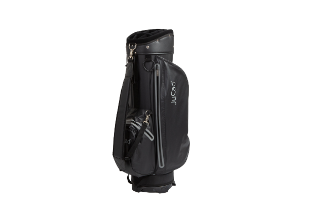 JuCad_bag_EasyDry_Light_black_JBEL-BL_RGB2x JuCad_bag_EasyDry_Light_black_JBEL-BL_RGB2x