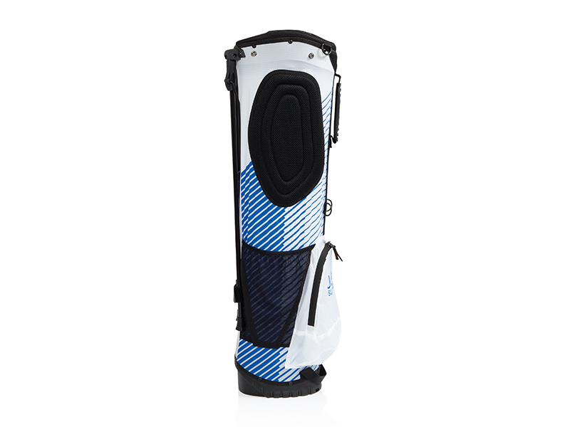 JuCad_bag_Superlight_white-blue_JBSL-WB_side