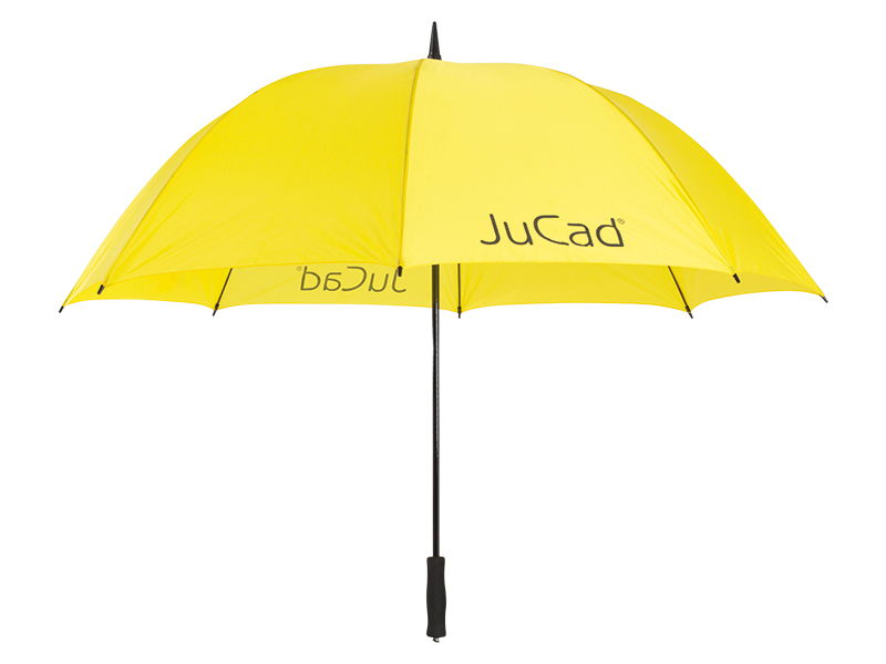 JS2-SIM - yellow