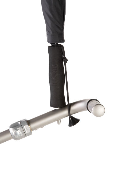JuCad_wind_protection_JSXqBPvoT2PXylXr Windsicherung