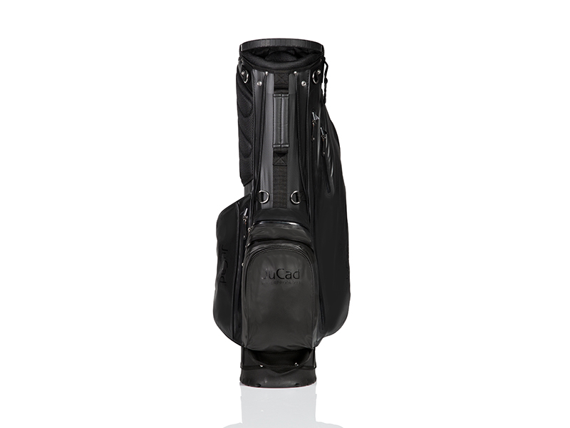 JuCad_bag_2in1_Waterproof_black_JBWP-BL_front