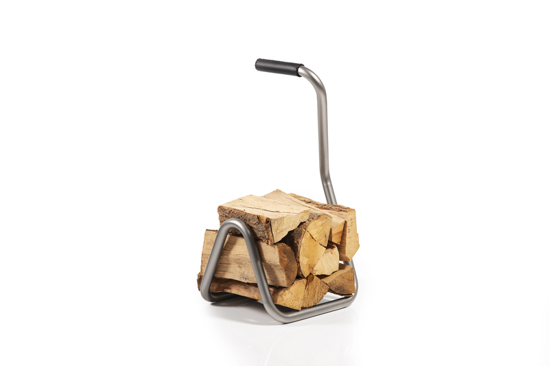 JuCad Firewood carrier Wood-Butler_JWB2