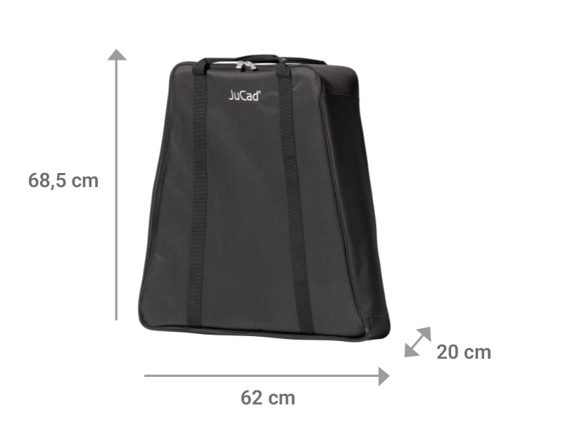 Packing size_Classic_JTTC