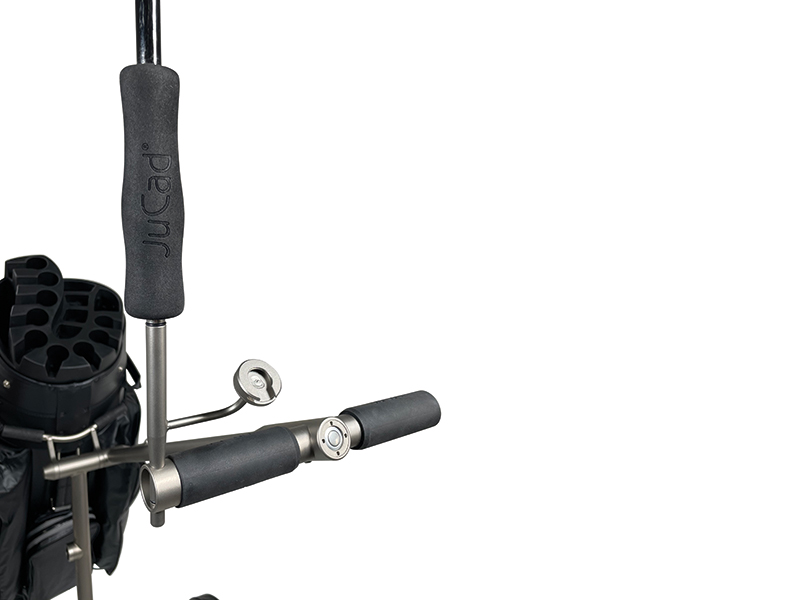 image00003_shop JuCad Universal Handyhalter mit integrierter Schirmverlängerung