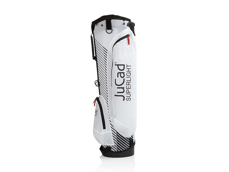 JuCad_bag_Superlight_black-white_JBSL-SW_side2
