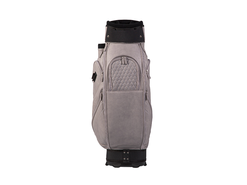 JuCad_bag_Style_grey_JBST-GR_back