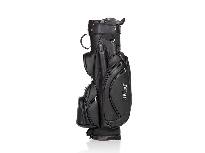 JuCad_bag_Manager_PLUS_black_profile2_JBMP-BL 