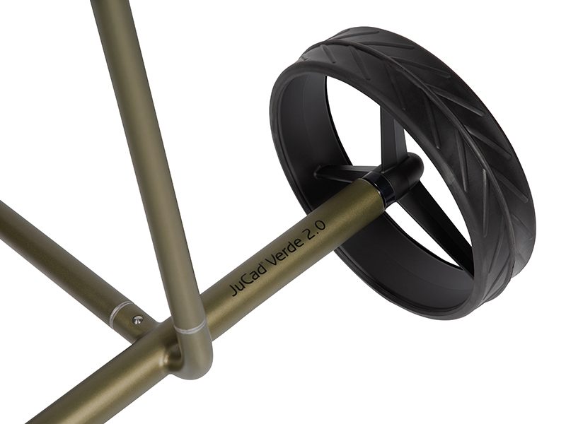 JuCad_Carbon_Travel_Verde_Black_2.0_JCT2-VBL_detail3