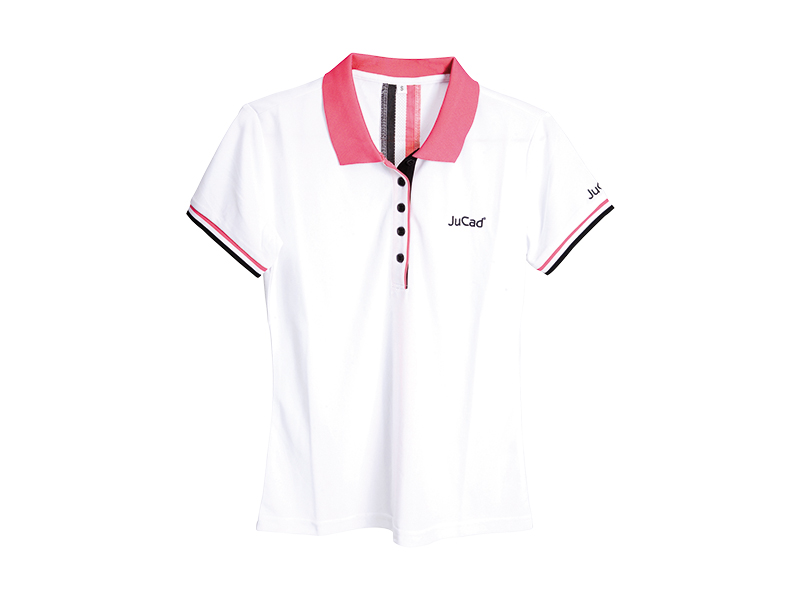 white-pink