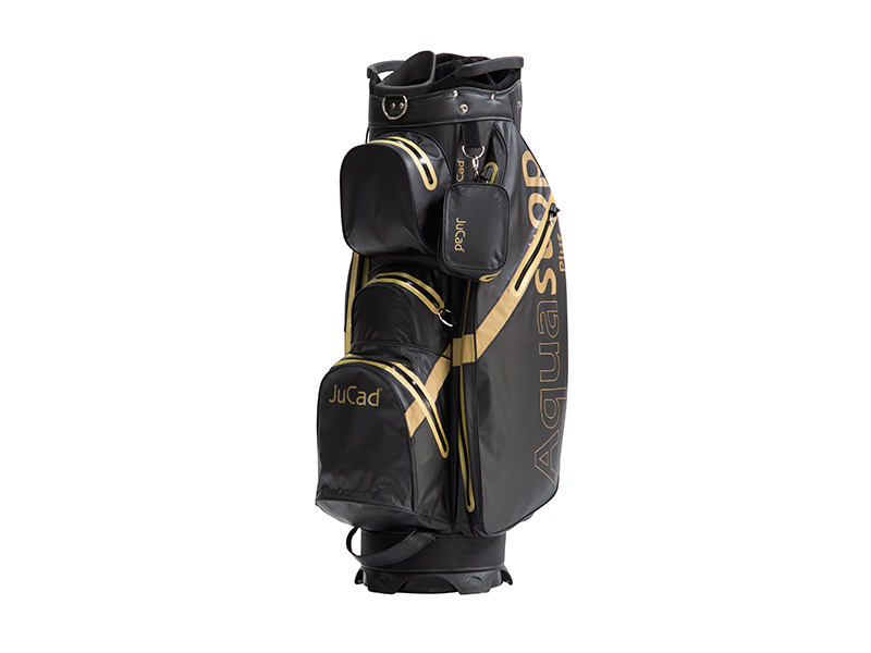 JBAP-STM - black-gold