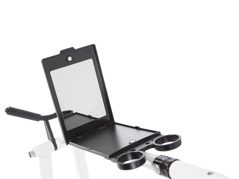 JuCad-Scorecard-holder_with_mirror_JSPI JuCad Mirror