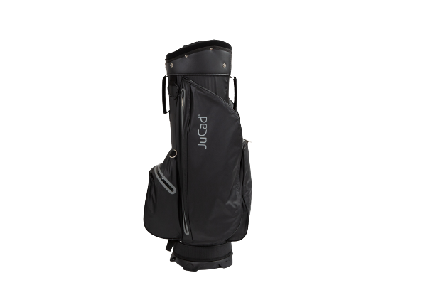 JuCad_bag_EasyDry_Light_black_JBEL-BL_profil2