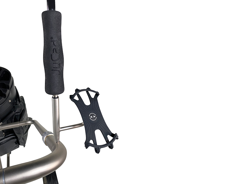 image00046_shop JuCad Universal Handyhalter mit integrierter Schirmverlängerung