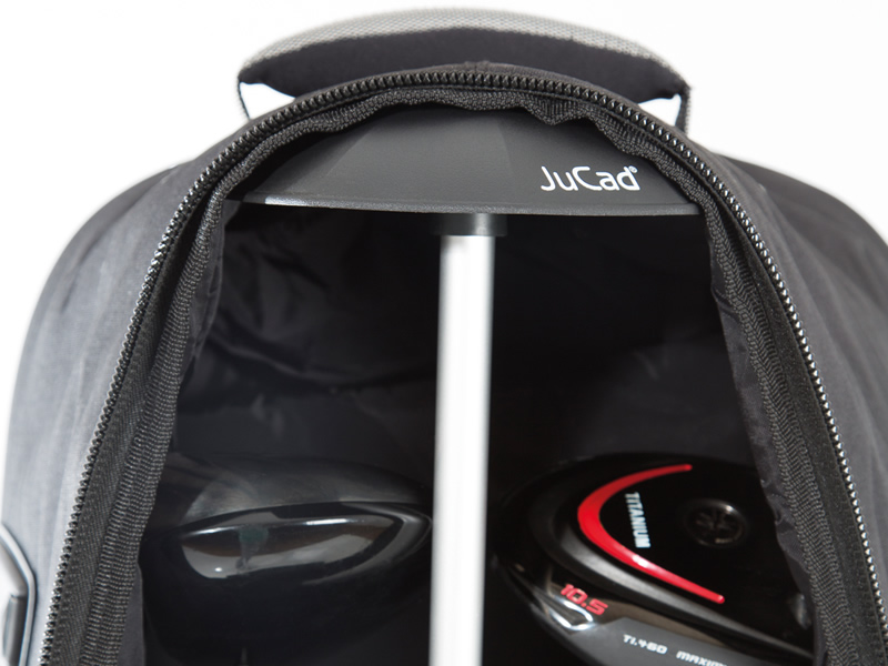 jucad-protector-anwendung Beispielbild: JuCad Protector