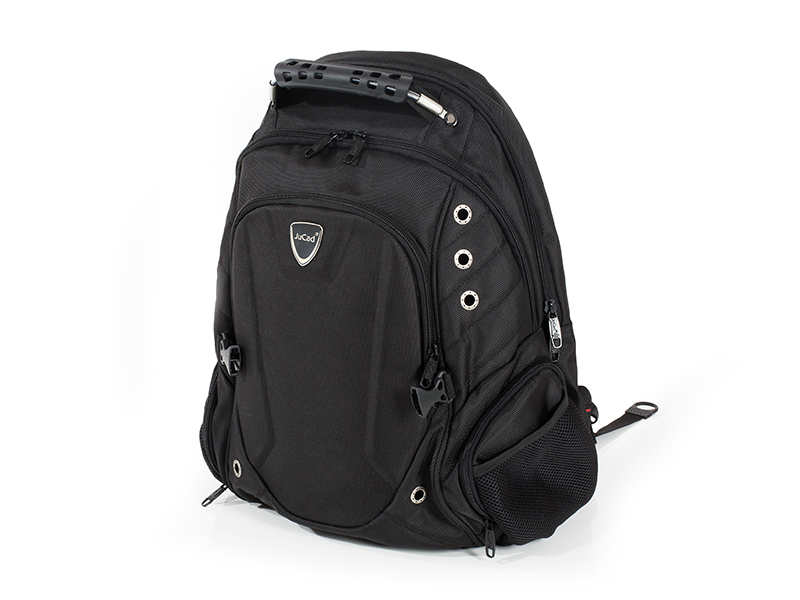 Sac à dos JuCad