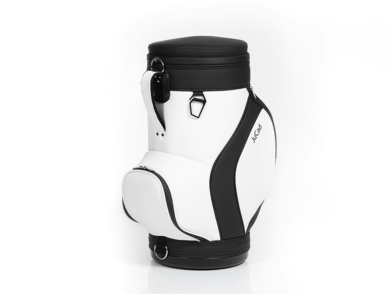 JuCad stool with cooler_Coolboy_black-white_JBCB-SW_2