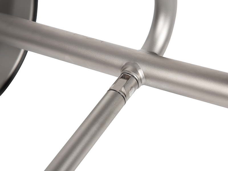 JuCad_drive_SL_Titan_Classic_2.0_JCLASS2_detail3x