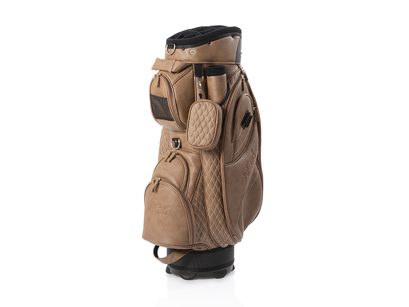 JBST-GM - dark brown