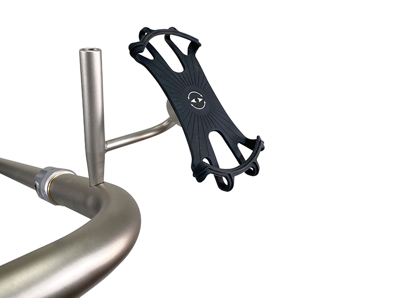 image00049_shop JuCad Universal Handyhalter mit integrierter Schirmverlängerung