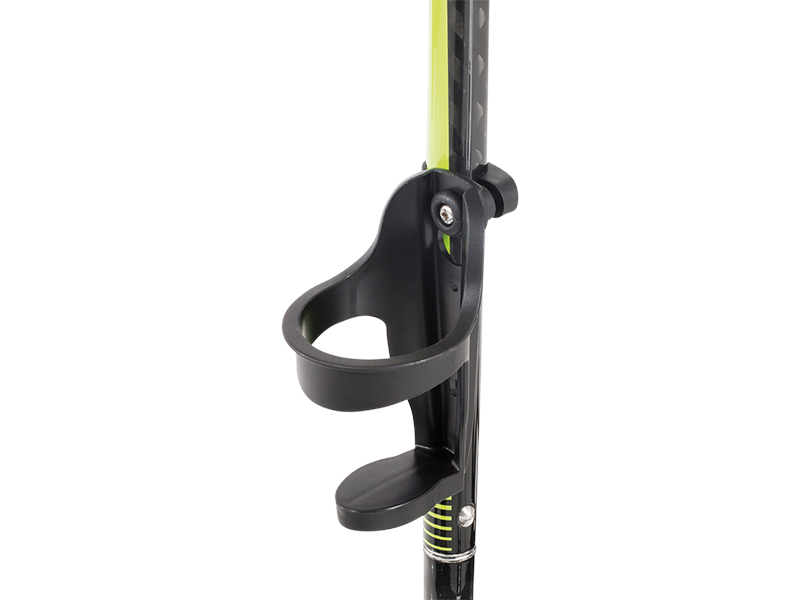 JuCad bottle support_JFH2_ Support pour boissons JuCad