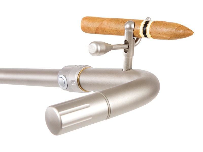 JuCad-cigar-and-cigarette-holder_JZH-2 JuCad cigar and cigarette holder