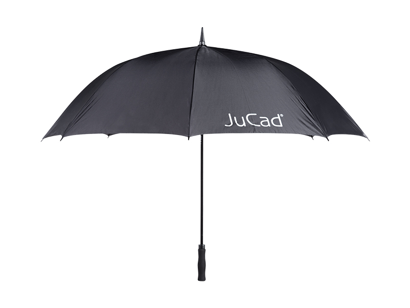 JS2E-SIM - black