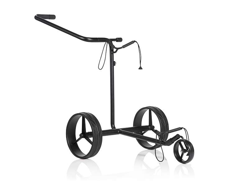 JuStar_Black_Series_shop JuStar BLACK Series