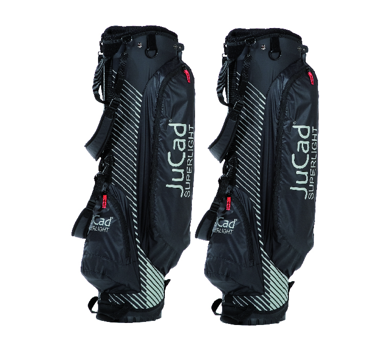 Packbeispiel_f-r_JuCad_Travelcover_klein_Art_Nr_JTC-XS Packing example