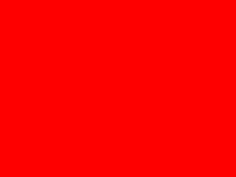 jucad-personaliisierung-rot JuCad Personalisierung rot