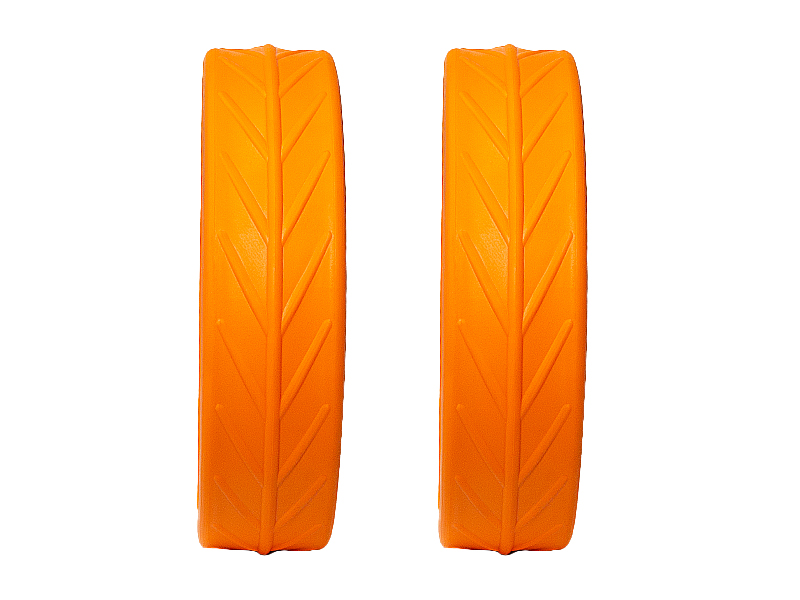 15_2Hinterraeder_orange