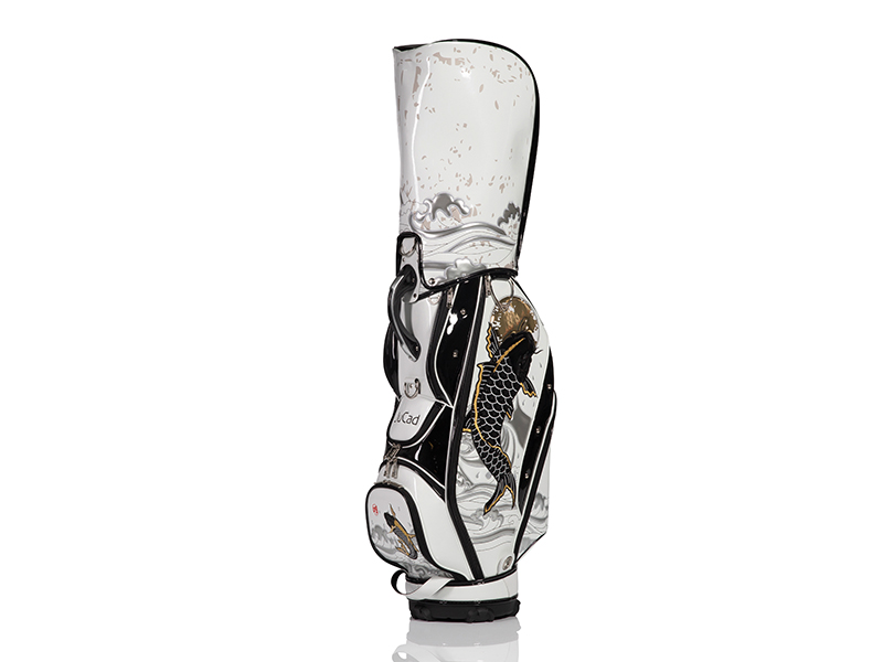 Japan_Haube_shop Sac JuCad Luxury, Japan