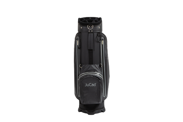 JuCad_bag_EasyDry_Light_black_JBEL-BL_front JuCad_bag_EasyDry_Light_black_JBEL-BL_front