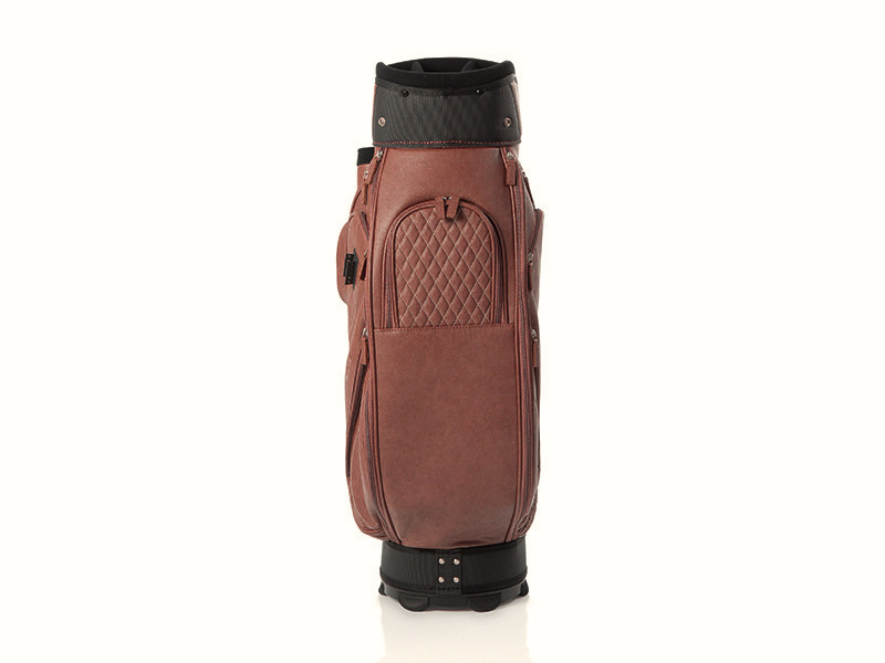 Sac JuCad Style
