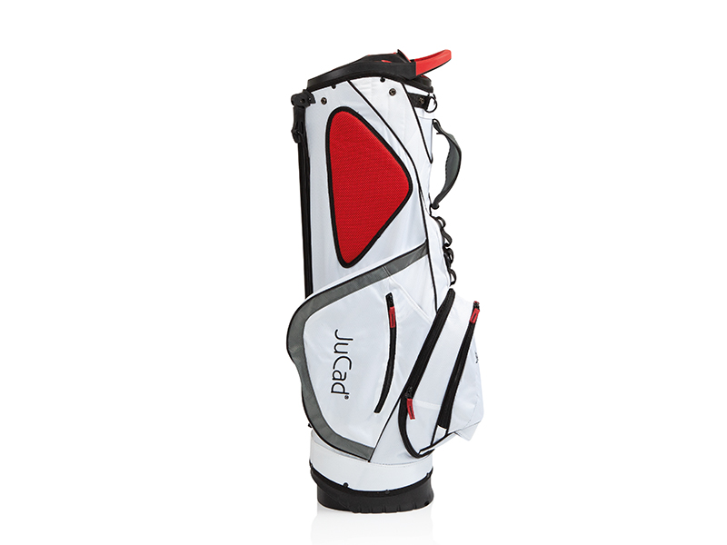JuCad_bag_Fly_white-red_JBFLY_WR_side