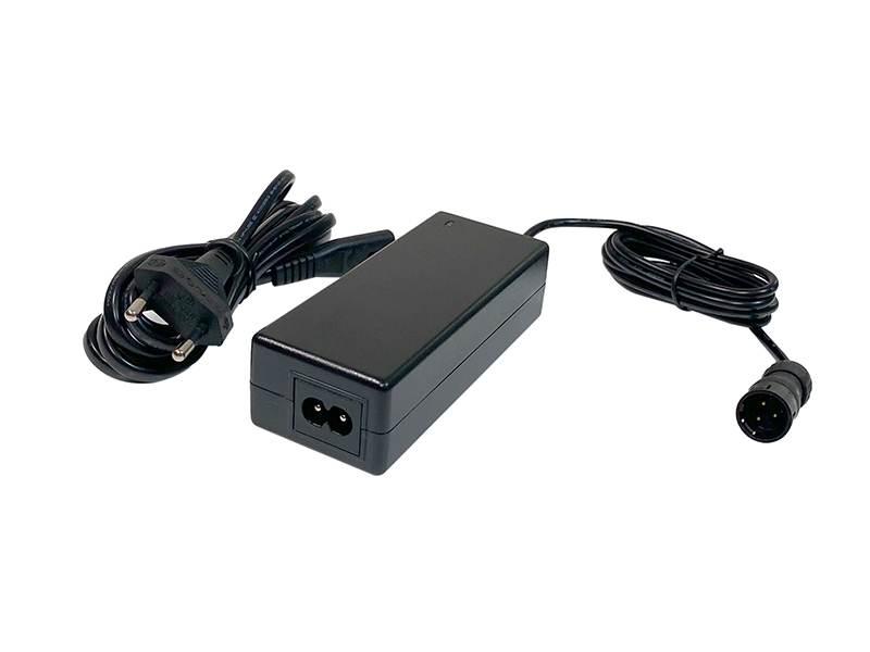 JuStar Powerpack Charger