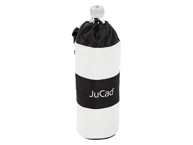 JuCad-bottle-cooler_JGKWOjQzz5Kf5A8L JuCad bottle cooler
