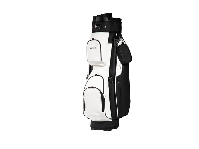 JBFCR-BLM - black-white