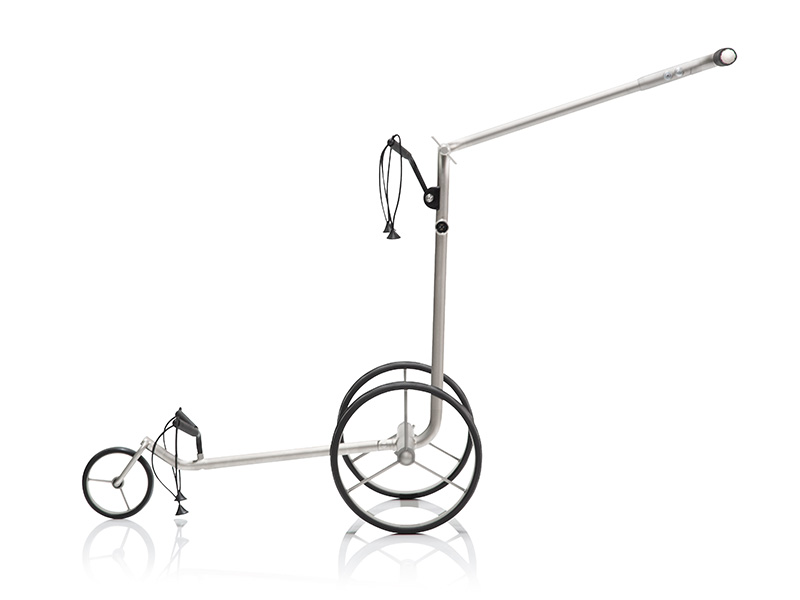 JuCad_drive_SL_Titan_Classic_2-0_JCLASS2_profile1_Shop