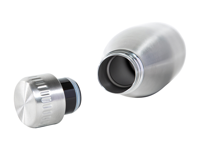 JuCad_stainless_steel_insulated_bottle_JIF_detail5HHB17kNbZ0dM9 JuCad Stainless Steel Insulated Bottle