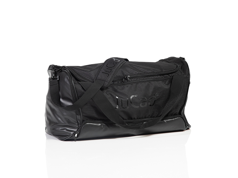 JU_0758_shop JuCad Sports Bag