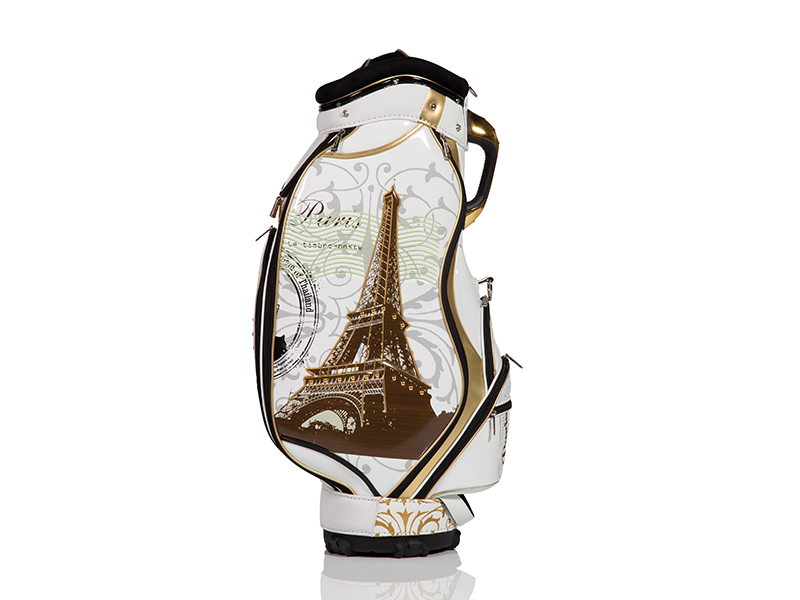Paris_Seite2_shop JuCad bag Luxury Paris