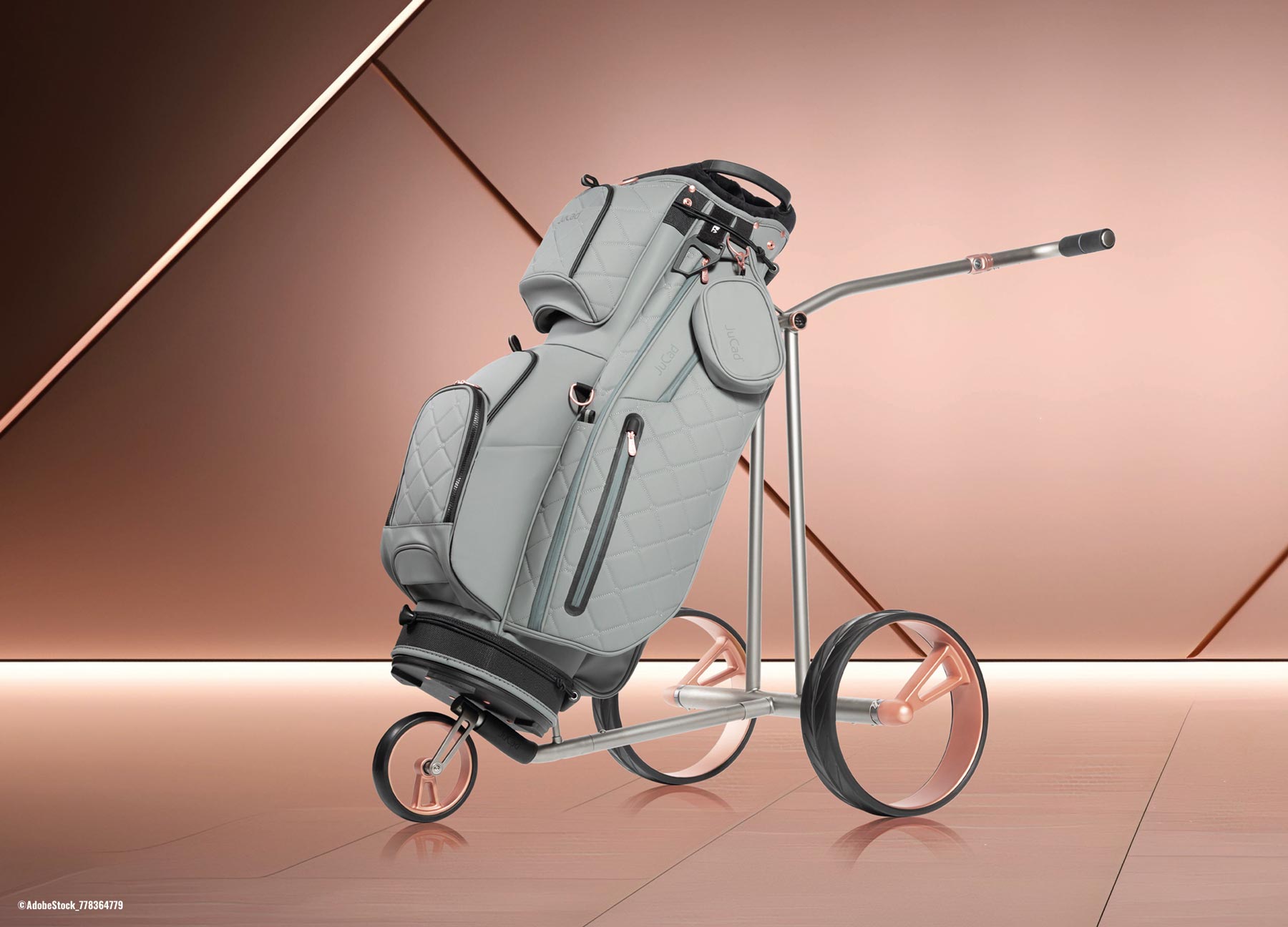 Noble en fonction et en design