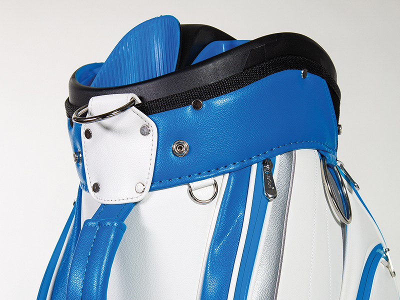 JuCad Bag Pro