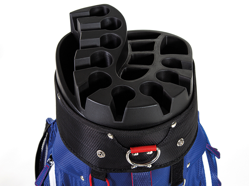 Sac JuCad Manager Aquata