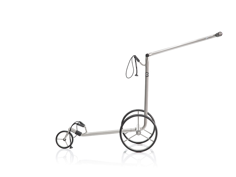 JuStar-Silver_JU_5923_shop JuStar SILVER 1.0