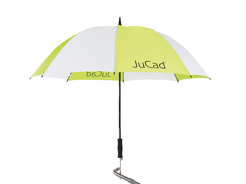 JS3-SIM - green-white