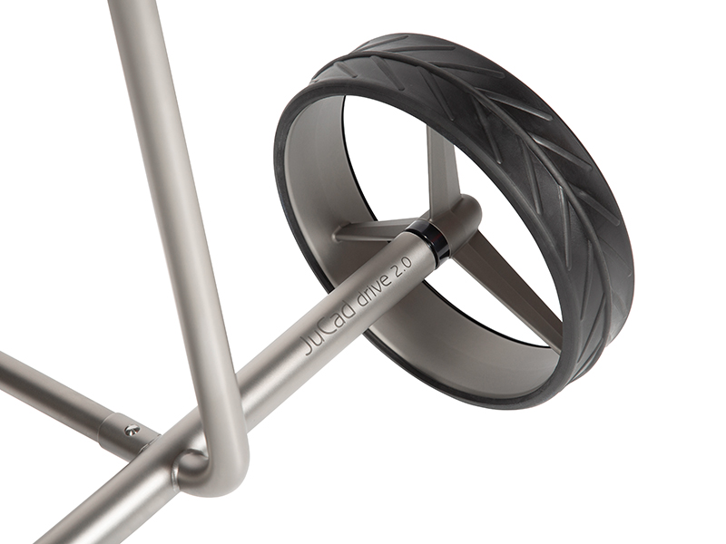 JuCad_drive_Stainless_Steel_2.0_detail3_JDRIVE2_