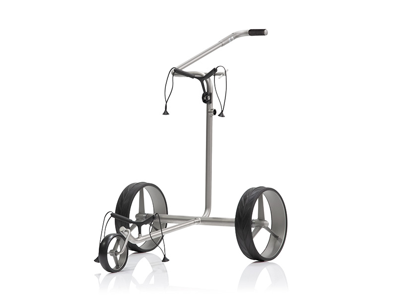 JuCad_drive_SL_Titan_Classic_2-0_JCLASS2_left_Shop