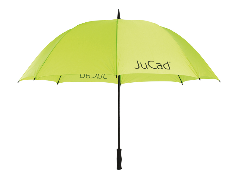 JS2-SIM - green