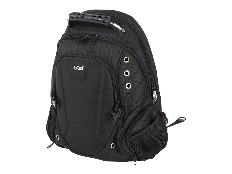 Sac à dos JuCad